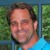 Todd Spohn Email & Phone Number