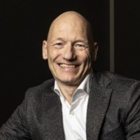 ACTUM Digital Employee Thomas Lang's profile photo