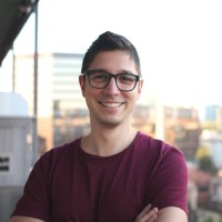 Stuart Employee Miklos Horn's profile photo