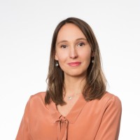 Sitreva Employee Ornella Rodriguez's profile photo
