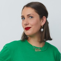 Esprix Awards Employee Willa de Goede-Stoutenbeek's profile photo