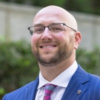 Seth Delfiner