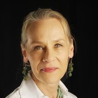 Christine Schoenhofen Email & Phone Number