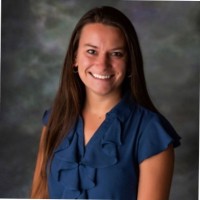Kimberly Lovejoy Email & Phone Number