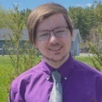 Greg Ziel Email & Phone Number