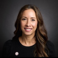 University of Louisiana Monroe Employee Melissa Ducote's profile photo