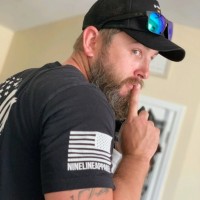 Casey Smith Email & Phone Number