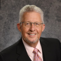 Brydon, Swearengen & England P.C. Employee Paul Boudreau's profile photo