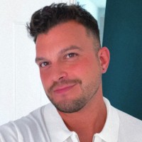Maximus Real Estate Partners Employee Ralph Arnold's profile photo