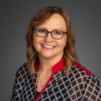 Denali Universal Services Employee Sheila's profile photo