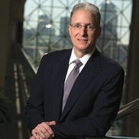 Wells Fargo Investment Institute Employee Paul Christopher's profile photo