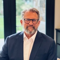 Shane C Email & Phone Number