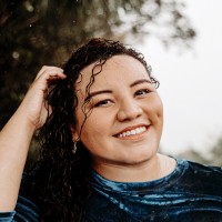 Rosa Peralta Email & Phone Number