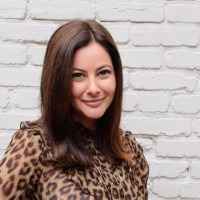 Christie Bardo Email & Phone Number
