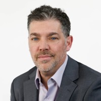 Michael D'Andrea Email & Phone Number