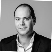 Gianluca Ventre Email