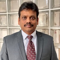 Substipharm Employee Hima Sankar's profile photo