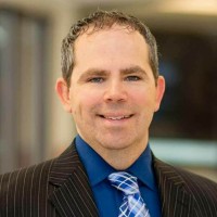 Patrick Winters Email & Phone Number