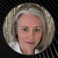 Encore Market Engagement Employee Melissa Thomas's profile photo