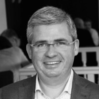 Peter Bogemans Email & Phone Number