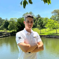Gustavo Ramos Email