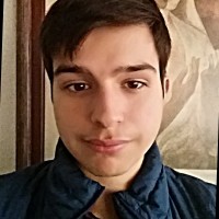 Andrés O'Farrill's profile photo
