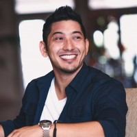 Alex Moscow Email & Phone Number
