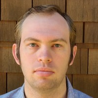 Eagle Industrial Group, Inc. Employee Zeke Kennedy's profile photo