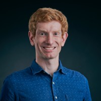 Karlsruhe Institute of Technology (KIT) Employee Axel Loewe's profile photo