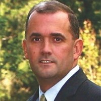 David Clark Email & Phone Number