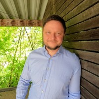 Stefan Haschek Email
