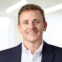 Michael Best & Friedrich LLP Employee Aaron Barker's profile photo