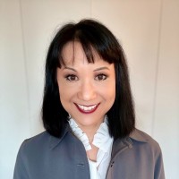 Jennifer Gallagher Email & Phone Number