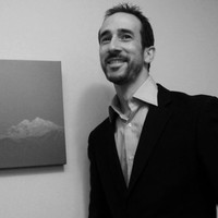 NESS Corporation Employee Chris Winter's profile photo