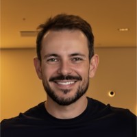 Diego Esmeraldo Email