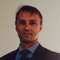 UHY Bendoraytes Employee Flavio Viana's profile photo