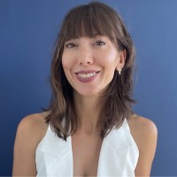 Agustina Pérez Rioja Email