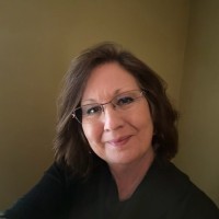 Kim Harney Email & Phone Number