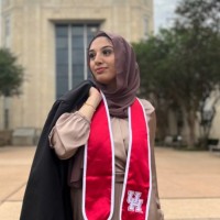 Painting with a Twist Employee Syeda Raza's profile photo