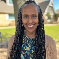 Tenaye Hailu