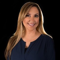 Red Point USA Employee Elizabeth Iglesias-Lago's profile photo