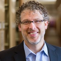 Eventide Asset Management Employee Rob Moll's profile photo