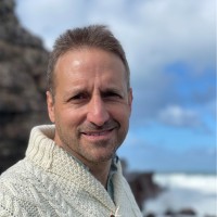 Dan Kennedy Email & Phone Number