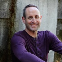 Adswerve, Inc. Employee Alan Rosen's profile photo