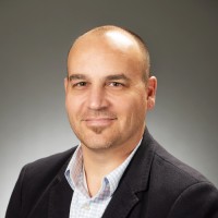 Matt Schnauber Email & Phone Number