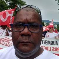 RUN PROPRETE Employee Jean Mnemosyme's profile photo