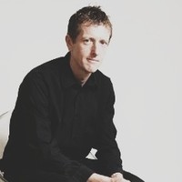 Timothy Rance Email & Phone Number