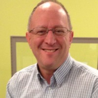 The Institute of Internal Auditors Inc. Employee Ken Solomon's profile photo