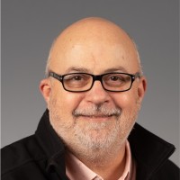 Dora Hotel Company Employee Brad Schmitz's profile photo