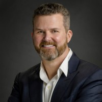 Authentix Employee Kevin McKenna's profile photo